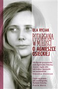 Zobacz : Potargana ... - Ula Ryciak