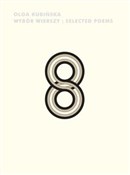 Wybór wier... - Olga Kubińska -  books from Poland