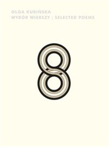 Picture of Wybór wierszy
