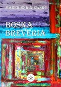 Boska Brev... - Marek Skibniewski -  foreign books in polish 