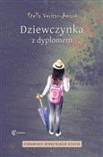 Dziewczynk... - Stella Veritas-Amare -  foreign books in polish 