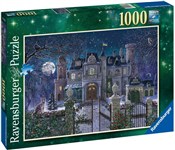 Puzzle 2D ... -  Polish Bookstore 