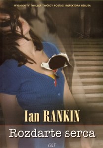 Obrazek Rozdarte serca