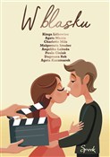 W blasku - Opracowanie Zbiorowe -  foreign books in polish 