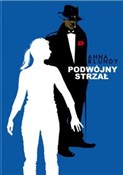 Podwójny s... - Anna Blundy -  books in polish 