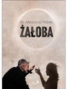 Zobacz : Żałoba - ks. Arkadiusz Paśnik