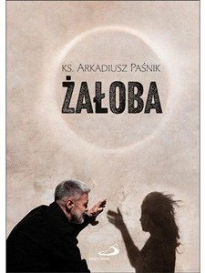 Obrazek Żałoba