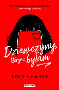Obrazek Dziewczyny, którymi byłam