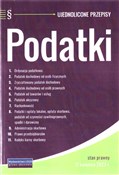 Podatki - ... - Opracowanie Zbiorowe -  books in polish 