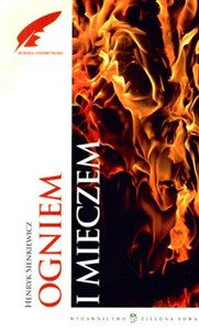 Obrazek Ogniem i mieczem