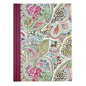 Notatnik S... -  foreign books in polish 