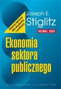 Ekonomia s... - Joseph E. Stiglitz -  books in polish 