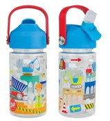 Butelka tr... -  foreign books in polish 