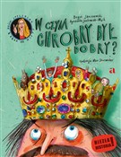 W czym Chr... - Boguś Janiszewski, Agnieszka Jankowiak-Maik -  books from Poland