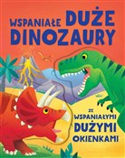 Zobacz : Wspaniałe ... - Diego Vaisberg, Alice Beecham