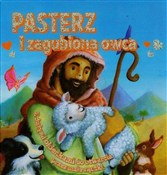 Pasterz i ... - Monika Woroniec -  books from Poland
