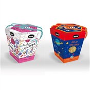 Zobacz : Zestaw art...