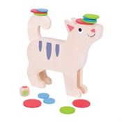 Ułóż pcheł... -  foreign books in polish 