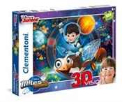 polish book : Puzzle 3D ...