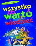 Wszystko, ... - Opracowanie Zbiorowe - Ksiegarnia w UK