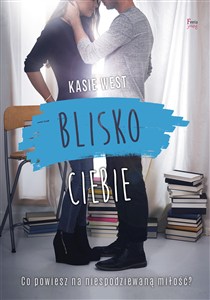 Obrazek Blisko ciebie
