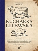 Zobacz : Kucharka l... - Wincentyna Zawadzka