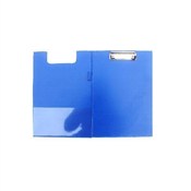 Polska książka : Deska A4 P...