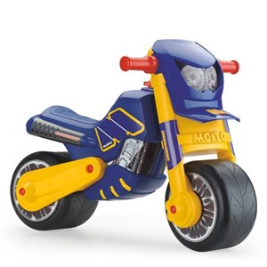 Picture of Molto Cross Ultimate niebieski