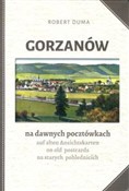 Zobacz : Gorzanów n... - Robert Duma