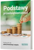 Zobacz : Podstawy p... - Jarosław Korba, Zbigniew Smutek, Jolanta Kijakowska