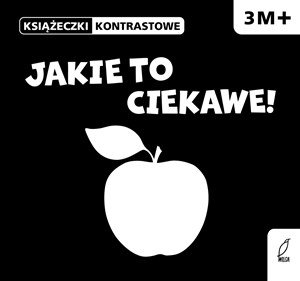 Obrazek Jakie to ciekawe!