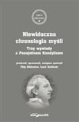 Niewidoczn... - Filip Olkiewicz, Lech Zieliński - Ksiegarnia w UK