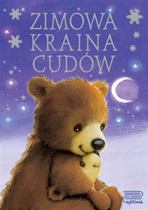 Picture of Zimowa kraina cudów