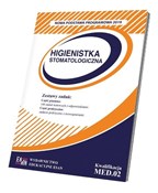 Zestaw zad... - Opracowanie Zbiorowe -  foreign books in polish 