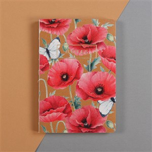 Picture of Notes Maki