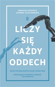 Obrazek Liczy się każdy oddech