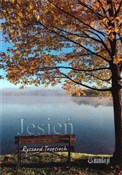 Jesień - Ryszard Trzęsioch -  books from Poland