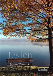 Picture of Jesień
