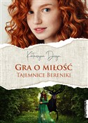 Gra o miło... - Katarzyna Droga -  foreign books in polish 
