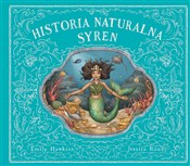 Polska książka : Historia n... - Emily Hawkins