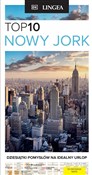 TOP10 Nowy... - Opracowanie Zbiorowe -  Polish Bookstore 
