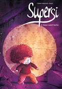 Zobacz : Supersi Ho... - Frederic Maupome