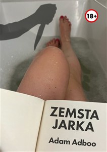 Picture of Zemsta Jarka
