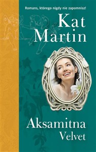 Obrazek Aksamitna Velvet
