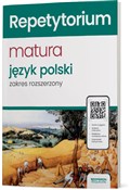 Książka : Repetytori... - Aleksandra Marzec, Renata Janicka-Szyszko, Urszula Jagiełło