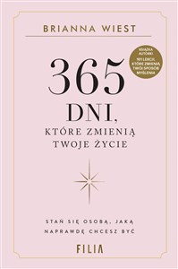 Obrazek 365 dni, które zmienią Twoje życie