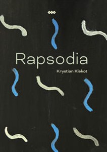 Picture of Rapsodia