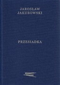 Przesiadka... - Jarosław Jakubowski -  Polish Bookstore 