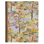 polish book : Notatnik D...