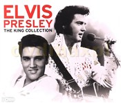 Elvis Pres... -  books from Poland